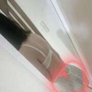 ヒメ日記 2025/05/13 15:43 投稿 くる BLUE BIRD (ブルーバード) 上越