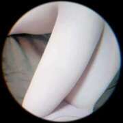 ヒメ日記 2025/05/13 17:03 投稿 くる BLUE BIRD (ブルーバード) 上越