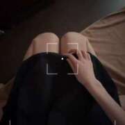 ヒメ日記 2025/05/15 14:23 投稿 くる BLUE BIRD (ブルーバード) 上越