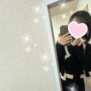 ヒメ日記 2025/06/07 15:26 投稿 くる BLUE BIRD (ブルーバード) 上越