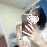 ヒメ日記 2025/06/08 14:43 投稿 くる BLUE BIRD (ブルーバード) 上越