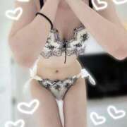 ヒメ日記 2025/06/08 20:53 投稿 くる BLUE BIRD (ブルーバード) 上越