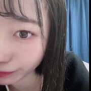 ヒメ日記 2025/06/10 14:33 投稿 くる BLUE BIRD (ブルーバード) 上越