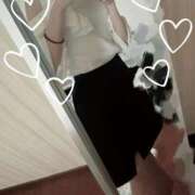 ヒメ日記 2025/06/10 16:04 投稿 くる BLUE BIRD (ブルーバード) 上越