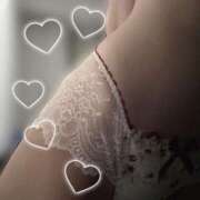 くる 今でもやっぱり… BLUE BIRD (ブルーバード) 上越