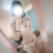 くる ラスト2日❤️‍🔥 BLUE BIRD (ブルーバード) 上越