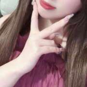 ヒメ日記 2025/05/06 20:25 投稿 あおいちゃん 制服女学園～五反田編～