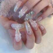 ヒメ日記 2025/05/25 19:54 投稿 あおいちゃん 制服女学園～五反田編～