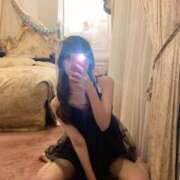 ヒメ日記 2025/05/03 15:02 投稿 リア club Ego