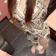 ヒメ日記 2025/05/13 21:43 投稿 リア club Ego