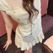 ヒメ日記 2025/06/20 21:48 投稿 リア club Ego