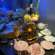 ヒメ日記 2025/08/10 20:59 投稿 リア club Ego