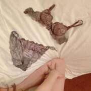 ヒメ日記 2025/08/11 00:22 投稿 リア club Ego