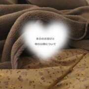 ヒメ日記 2025/08/28 22:27 投稿 リア club Ego