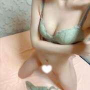 ヒメ日記 2025/09/09 10:24 投稿 リア club Ego