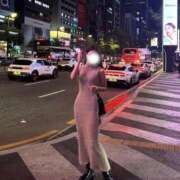 リア えちえちニット🤎 club Ego