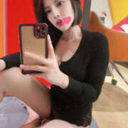 ヒメ日記 2025/05/03 18:25 投稿 さら ラブハーレム