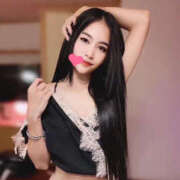 ヒメ日記 2025/05/08 14:08 投稿 リア ラブハーレム