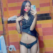 リア 14:50~空きます😘 ラブハーレム