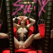 ヒメ日記 2025/12/10 17:03 投稿 すい CLUB DEEP 博多