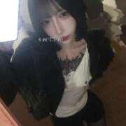 ヒメ日記 2025/05/03 02:49 投稿 みあ「みあ」 ピュアセレクラブ