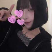 ヒメ日記 2025/05/03 03:20 投稿 みあ「みあ」 ピュアセレクラブ