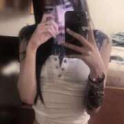 ヒメ日記 2025/05/03 06:04 投稿 みあ「みあ」 ピュアセレクラブ