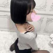 ヒメ日記 2025/05/03 21:04 投稿 みあ「みあ」 ピュアセレクラブ