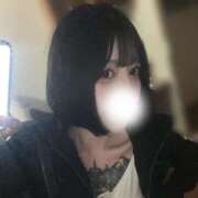 ヒメ日記 2025/05/04 07:54 投稿 みあ「みあ」 ピュアセレクラブ