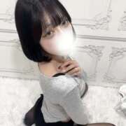 ヒメ日記 2025/05/04 09:01 投稿 みあ「みあ」 ピュアセレクラブ