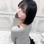 ヒメ日記 2025/05/04 13:39 投稿 みあ「みあ」 ピュアセレクラブ