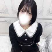 ヒメ日記 2025/05/04 20:05 投稿 みあ「みあ」 ピュアセレクラブ