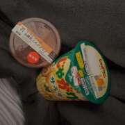 ヒメ日記 2025/05/05 03:43 投稿 みあ「みあ」 ピュアセレクラブ