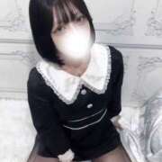 ヒメ日記 2025/05/05 06:56 投稿 みあ「みあ」 ピュアセレクラブ