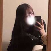 ヒメ日記 2025/05/05 15:19 投稿 みあ「みあ」 ピュアセレクラブ