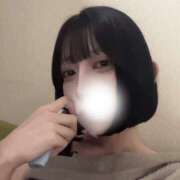 ヒメ日記 2025/05/05 19:26 投稿 みあ「みあ」 ピュアセレクラブ