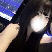 ヒメ日記 2025/05/21 12:43 投稿 みあ「みあ」 ピュアセレクラブ