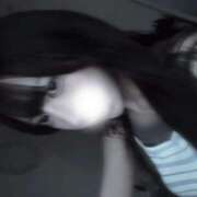 ヒメ日記 2025/05/22 12:55 投稿 みあ「みあ」 ピュアセレクラブ