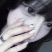 ヒメ日記 2025/05/25 00:27 投稿 みあ「みあ」 ピュアセレクラブ