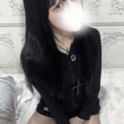 ヒメ日記 2025/06/04 07:35 投稿 みあ「みあ」 ピュアセレクラブ