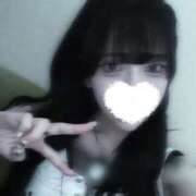 みあ「みあ」 おはよん ピュアセレクラブ