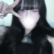 みあ「みあ」 出勤してるよん ピュアセレクラブ