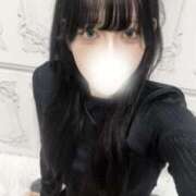 みあ「みあ」 3時までいるよ〜 ピュアセレクラブ