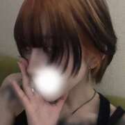 みあ「みあ」 3時までいるよん ピュアセレクラブ