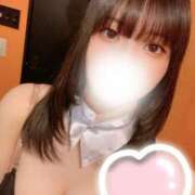 ヒメ日記 2025/05/03 10:00 投稿 メイ いたずらバニーちゃん