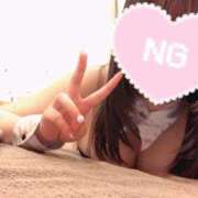 ヒメ日記 2025/05/03 13:30 投稿 メイ いたずらバニーちゃん