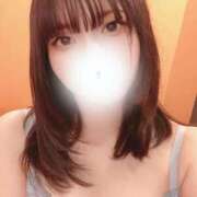 ヒメ日記 2025/05/04 00:20 投稿 メイ いたずらバニーちゃん