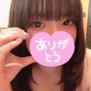 ヒメ日記 2025/05/04 12:37 投稿 メイ いたずらバニーちゃん