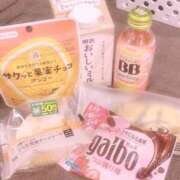 ヒメ日記 2025/05/04 19:20 投稿 メイ いたずらバニーちゃん