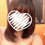 ヒメ日記 2025/05/04 21:29 投稿 メイ いたずらバニーちゃん